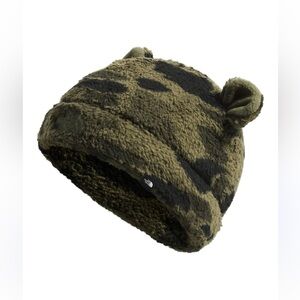 The North Face Littles Bear Beanie, Infant